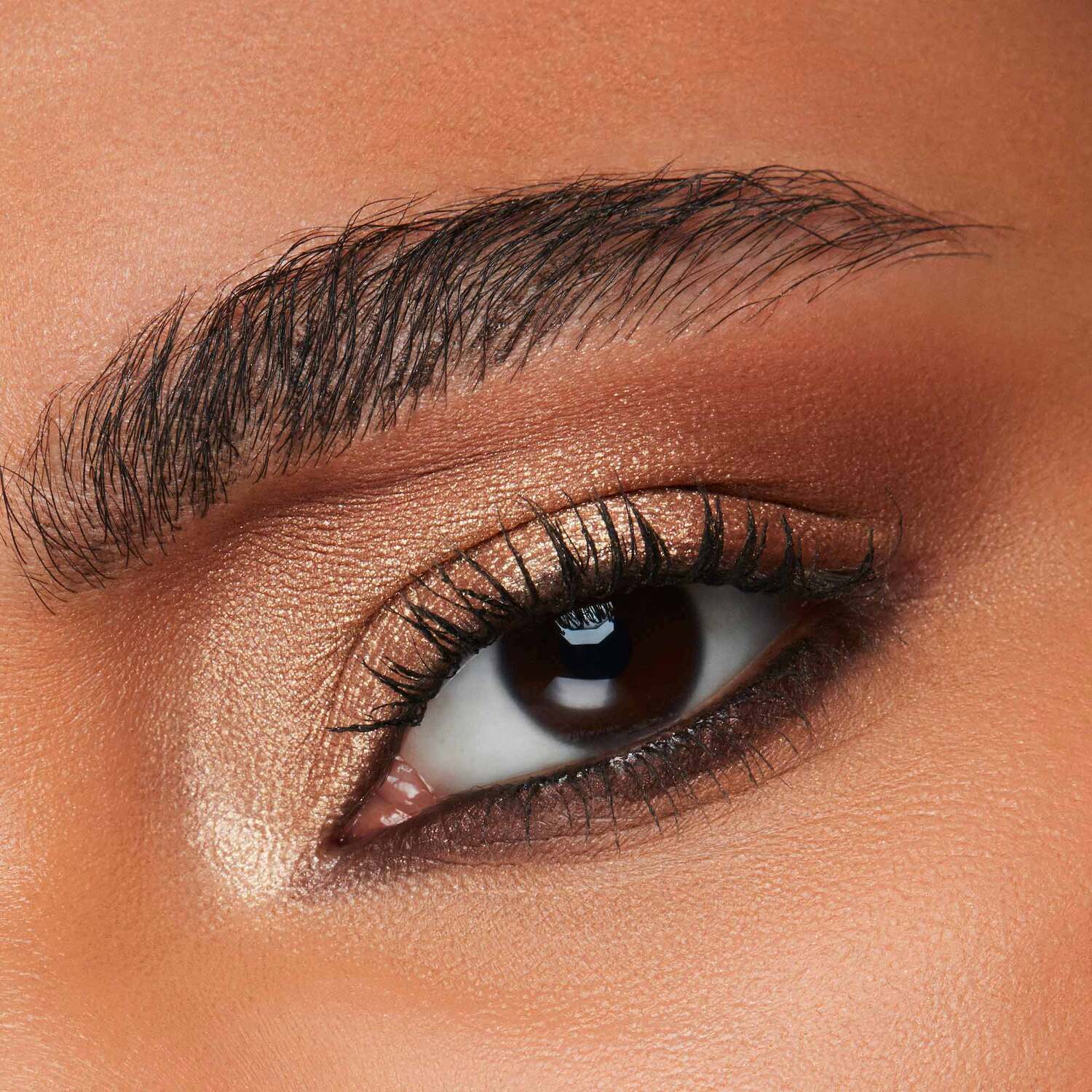 SPARKLER EYESHADOW (SOMBRA DE OJOS)